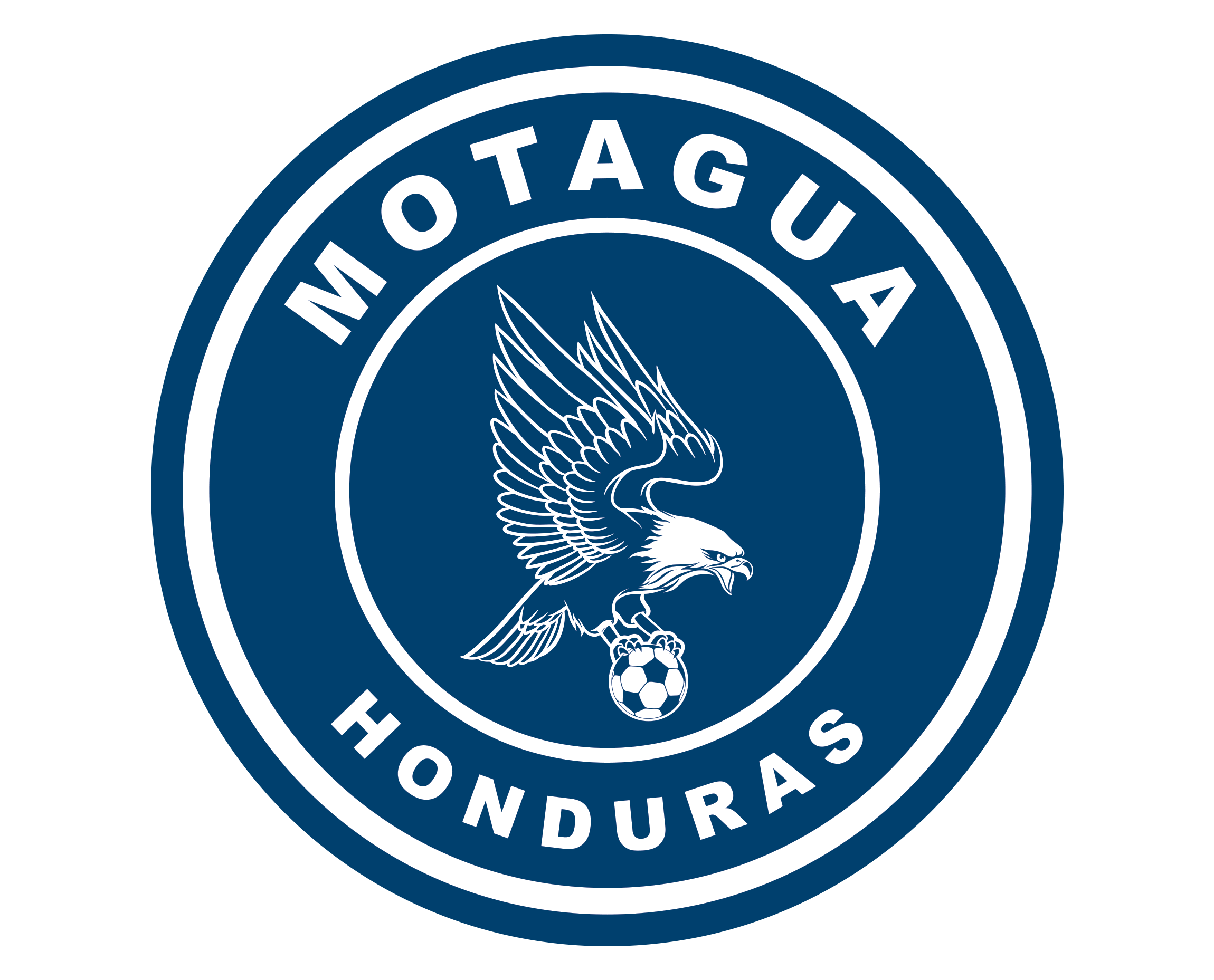 Motagua
